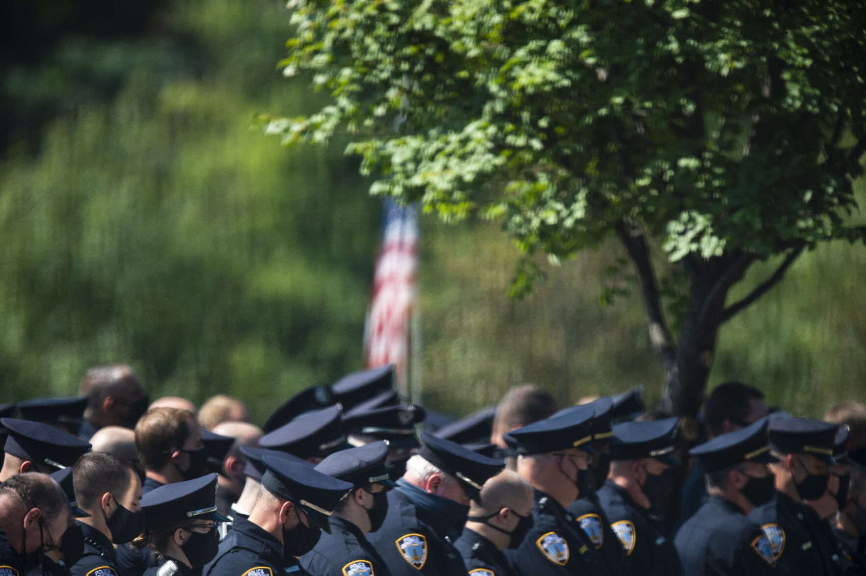 Herrera funeral 9.12